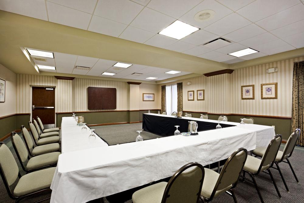 Holiday Inn Express South Portland By Ihg Exteriör bild