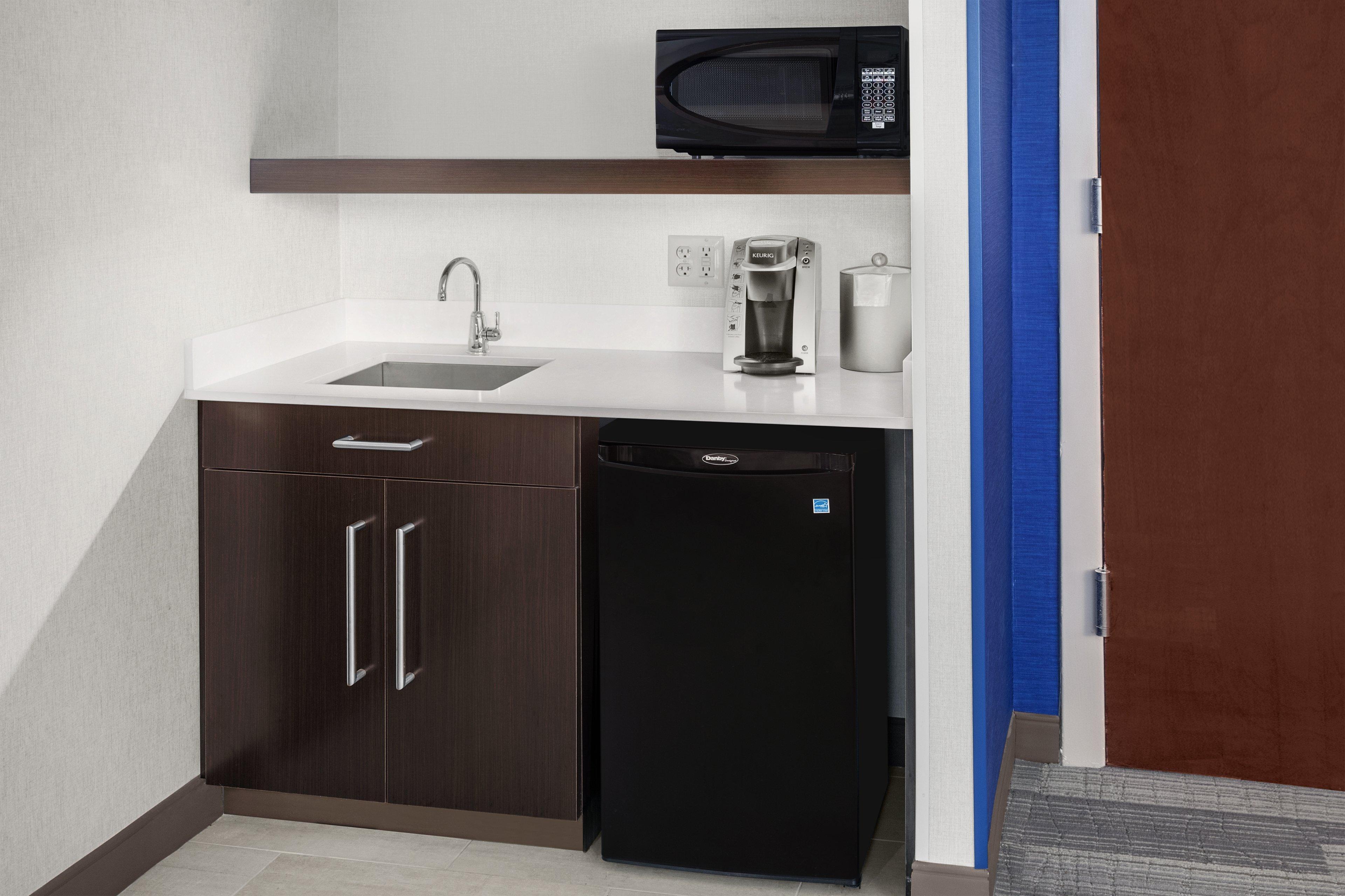 Holiday Inn Express South Portland By Ihg Exteriör bild