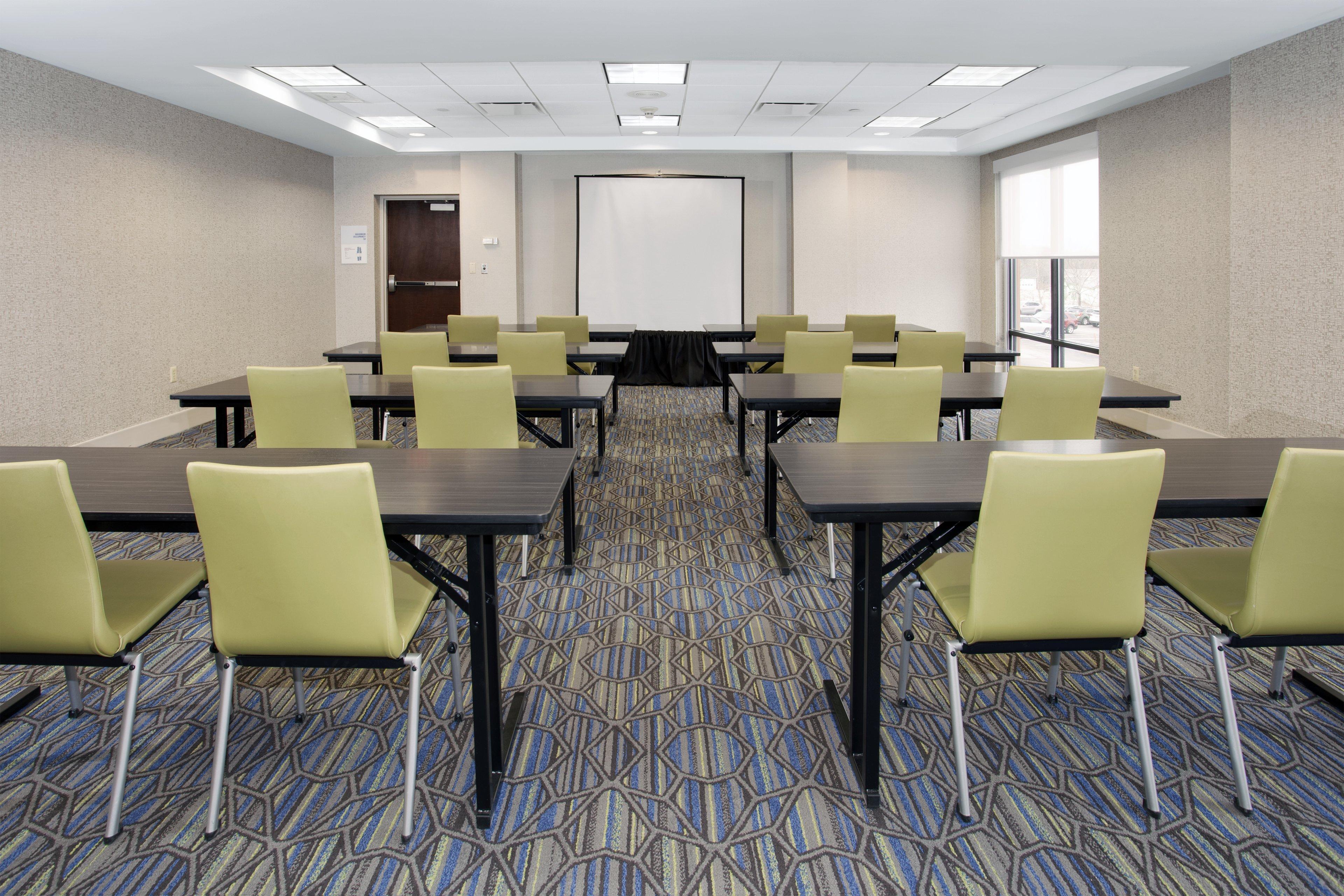 Holiday Inn Express South Portland By Ihg Exteriör bild