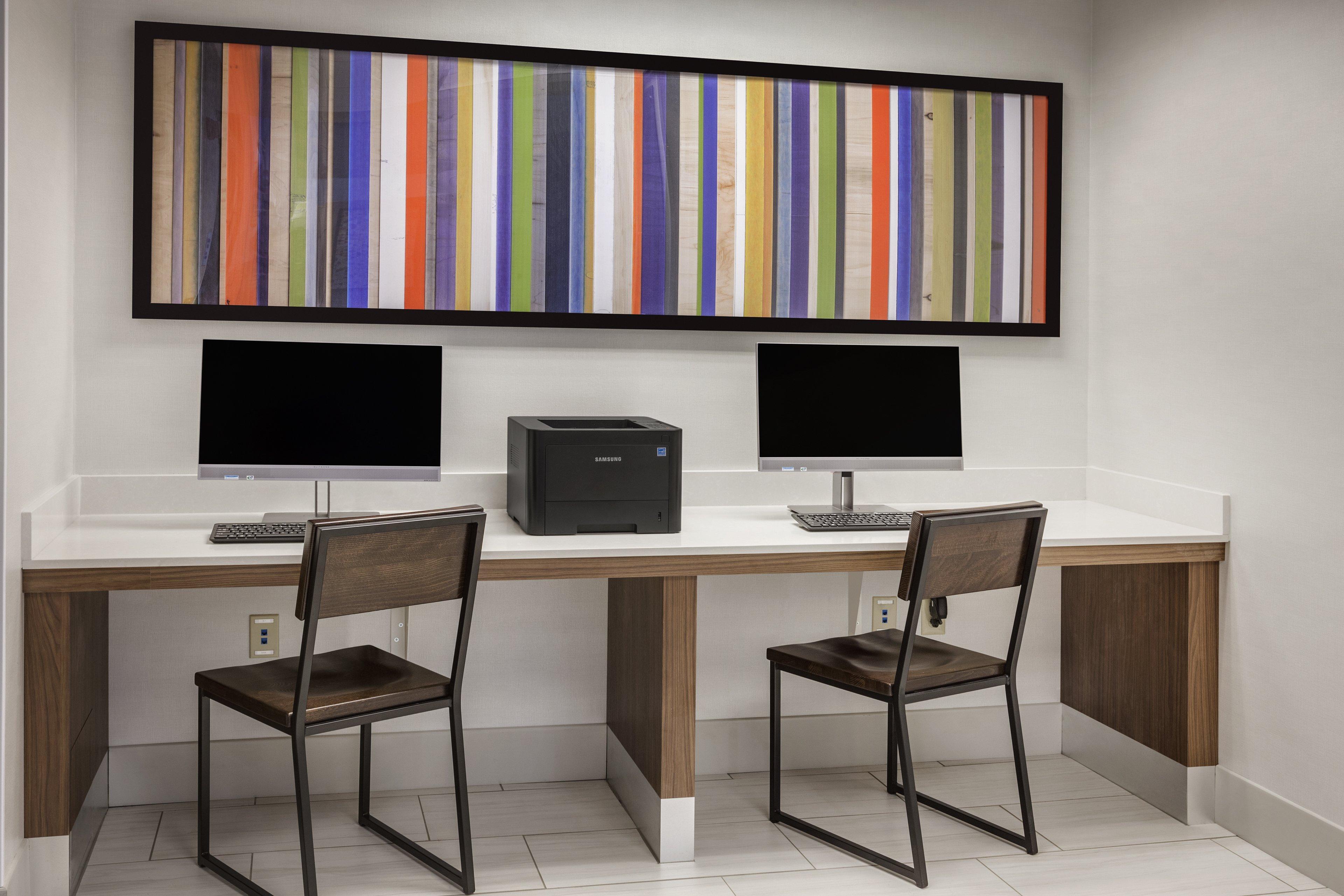 Holiday Inn Express South Portland By Ihg Exteriör bild