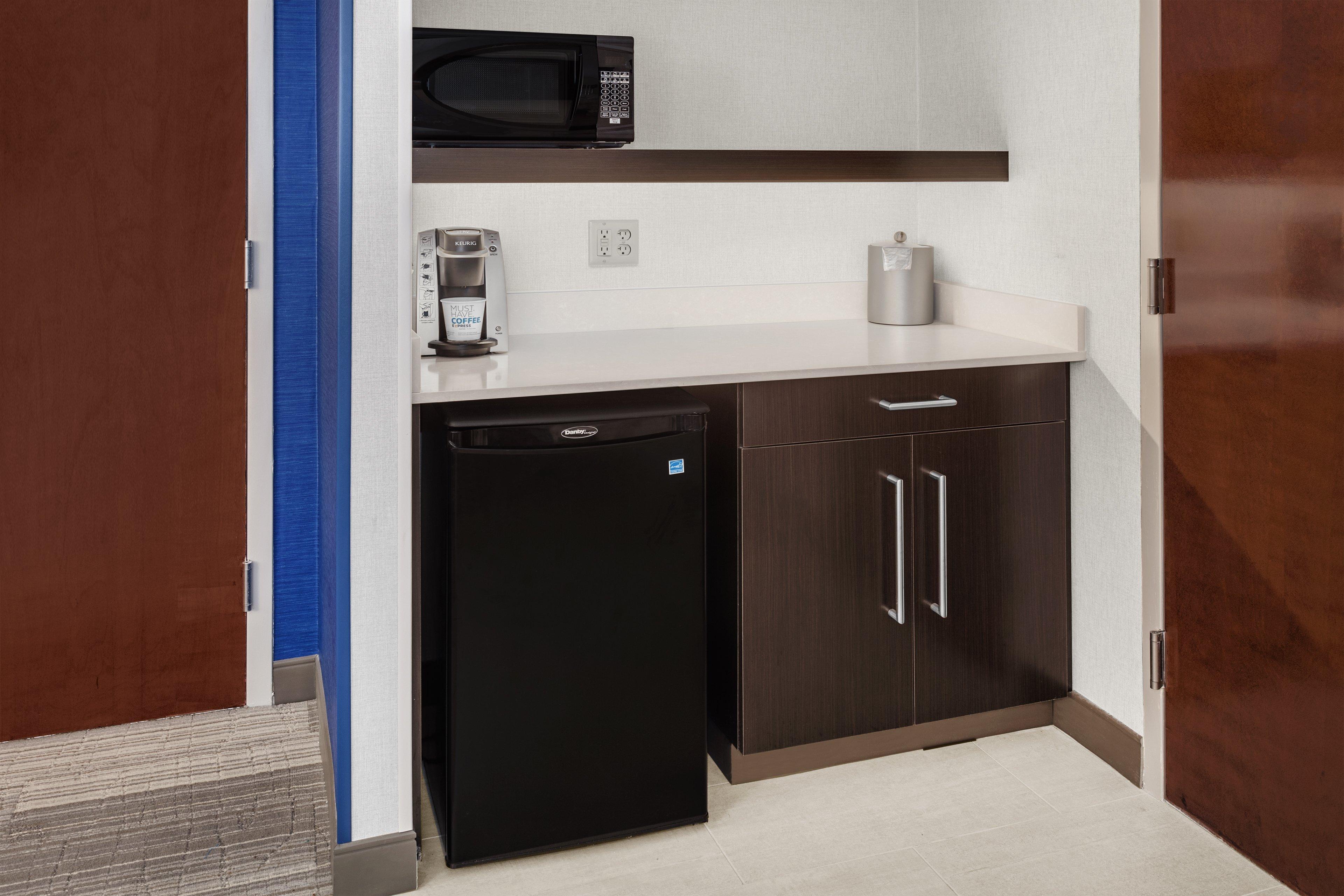 Holiday Inn Express South Portland By Ihg Exteriör bild