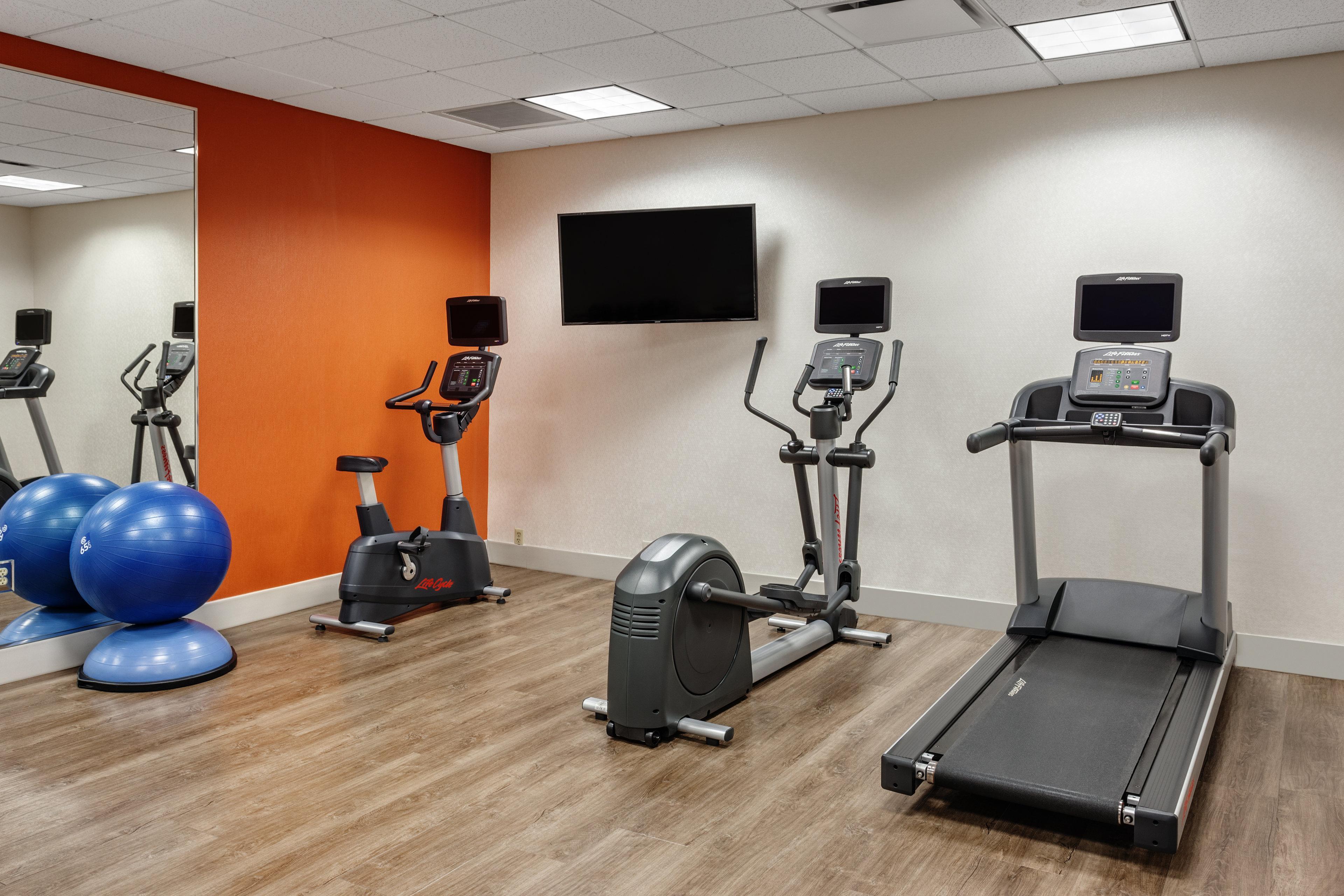 Holiday Inn Express South Portland By Ihg Exteriör bild