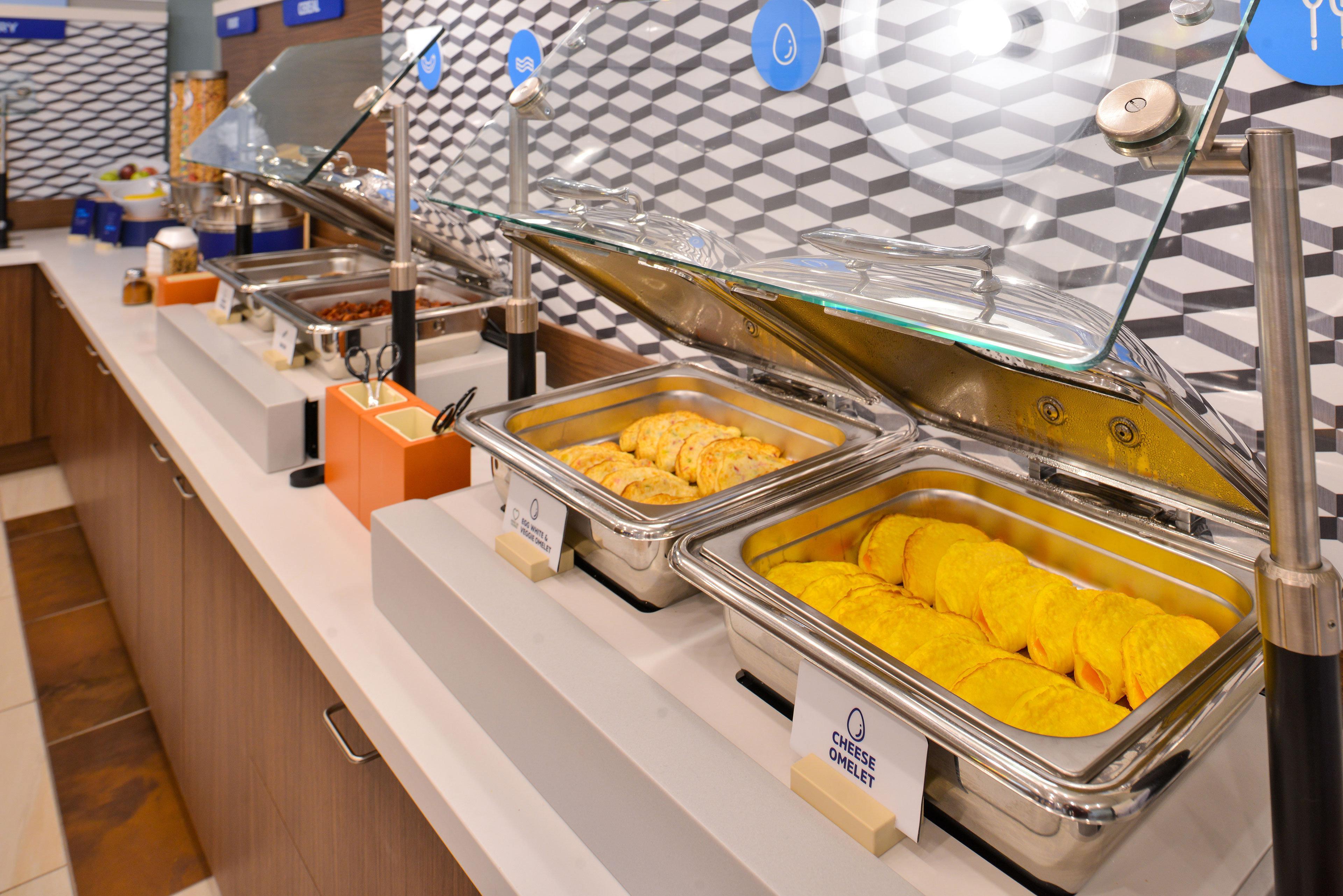 Holiday Inn Express South Portland By Ihg Exteriör bild