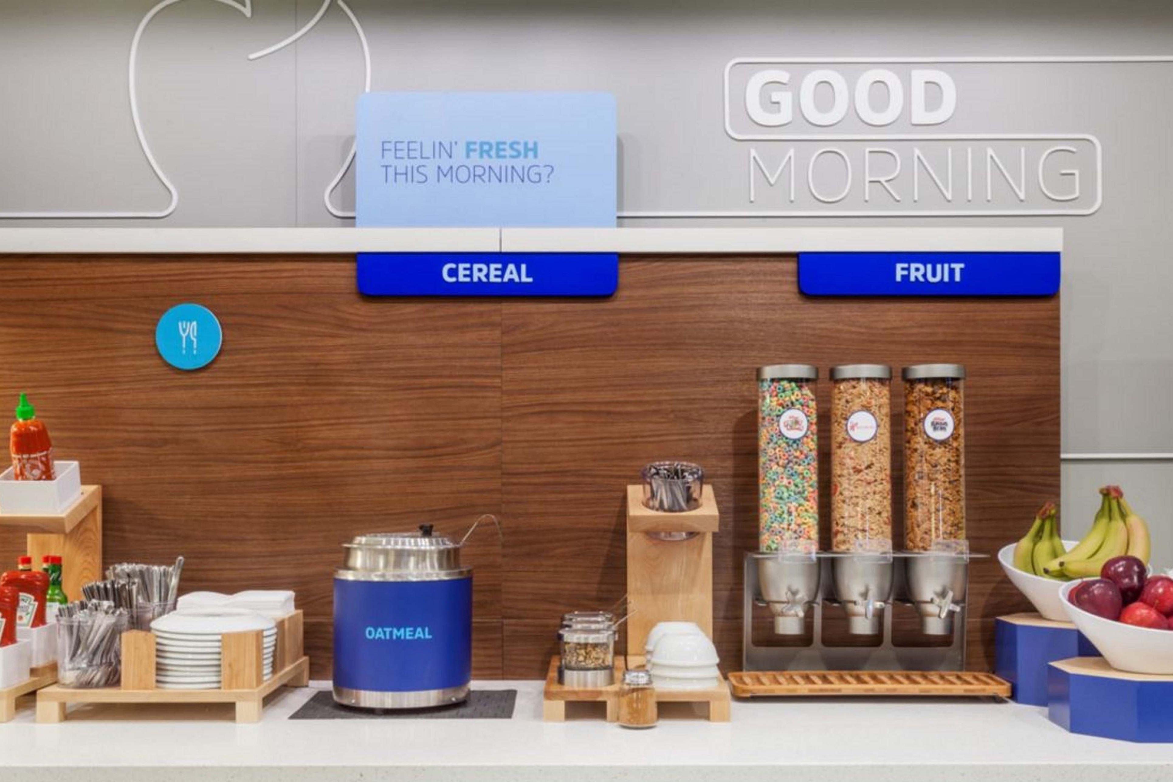 Holiday Inn Express South Portland By Ihg Exteriör bild