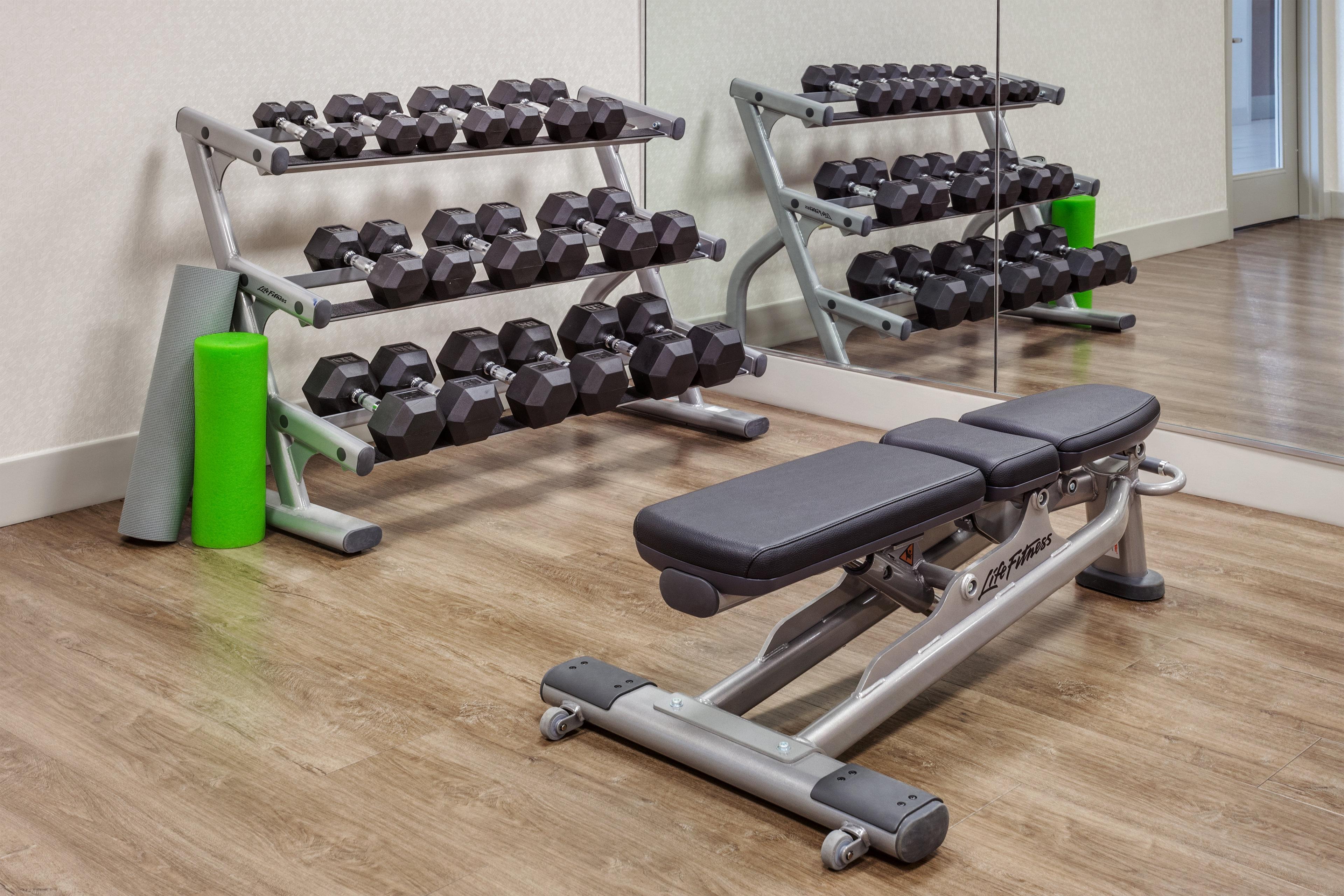 Holiday Inn Express South Portland By Ihg Exteriör bild