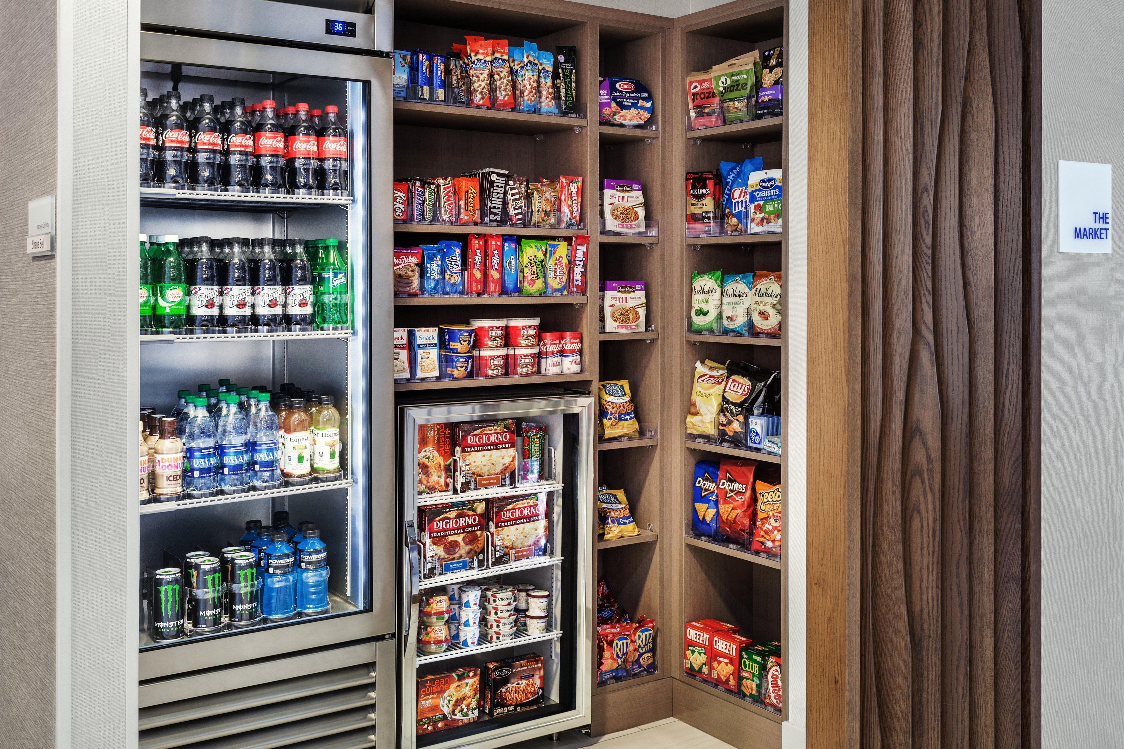 Holiday Inn Express South Portland By Ihg Exteriör bild