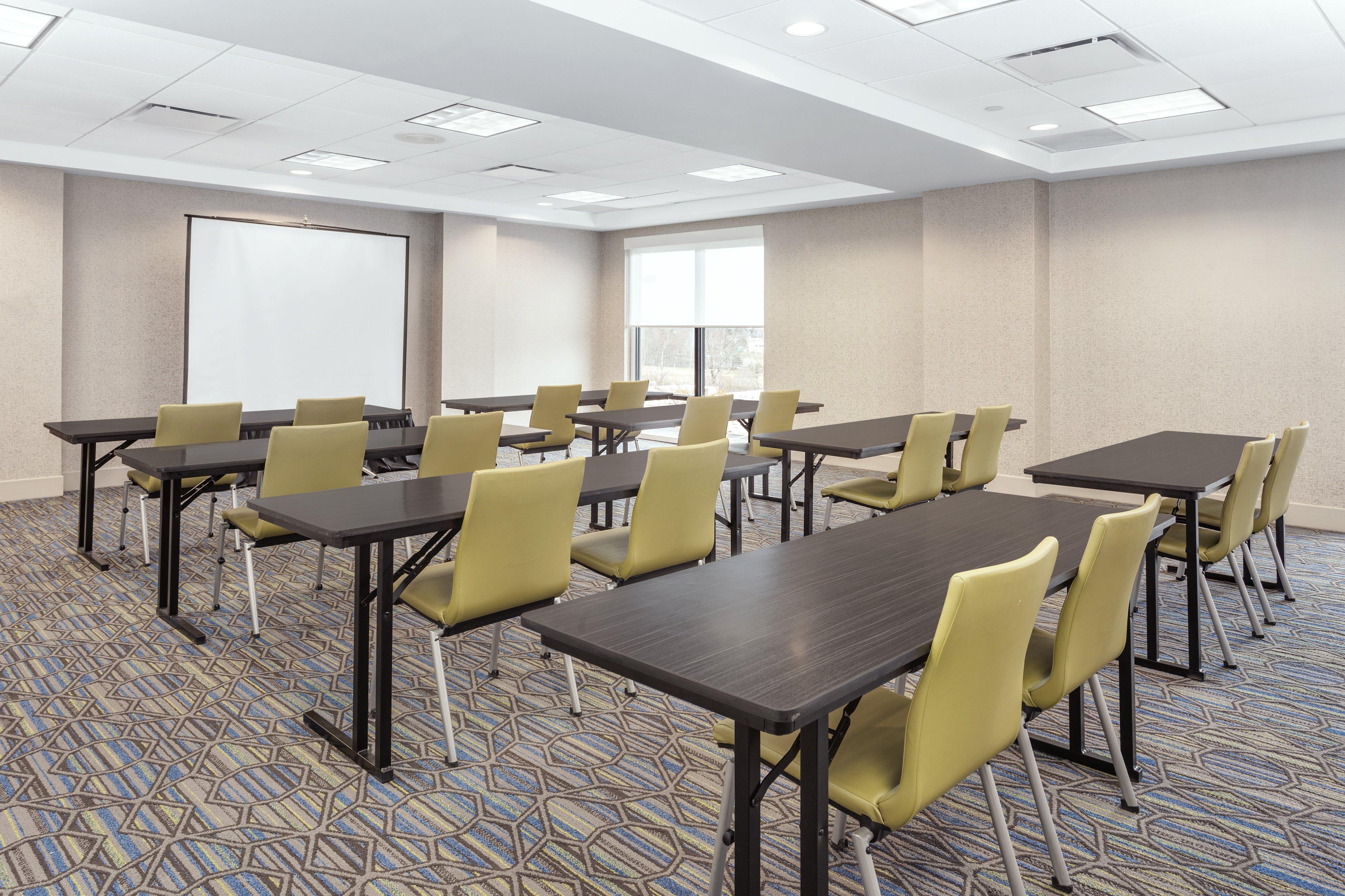 Holiday Inn Express South Portland By Ihg Exteriör bild